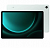 Планшет Samsung Galaxy Tab S9 Fe 5G X516b 128Gb (Mint)