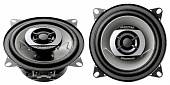 Колонки автомобильные Pioneer Ts G1012i