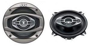 Колонки автомобильные Jvc Cs-Hx538