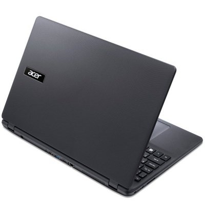 Ноутбук Acer extensa ex2519-c33f Nx.efaer.058