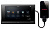 Магнитола автомобильная Pioneer Sph-Da01