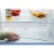 Холодильник Liebherr Cbn 39560