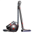 Пылесос Dyson Big Ball Absolute 2 (Cy26) Nickel Пылесос Dyson Big Ball Absolute 2 (Cy26) Nickel