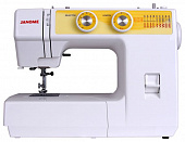 Швейная машинка Janome Jb1108
