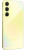 Смартфон Samsung Galaxy A55 8/256GB Lemon