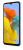 Смартфон Samsung Galaxy M14 64Gb (Navy Blue)