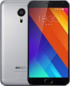 Meizu Mx5 Pro 64Gb Lte Grey