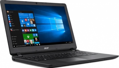 Ноутбук Acer Aspire Es1-572-30Zs 1120692