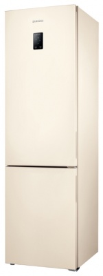 Холодильник Samsung Rb37j5250ef