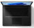 Ноутбук Microsoft Surface Laptop 5 15 i7-12th/8GB/512GB Matte Black 1979