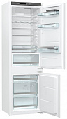 Холодильник Gorenje Rki4181a1