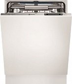 Встраиваемая посудомоечная машина Electrolux Esl98825ra