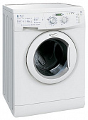 Стиральная машина Whirlpool Awg 292