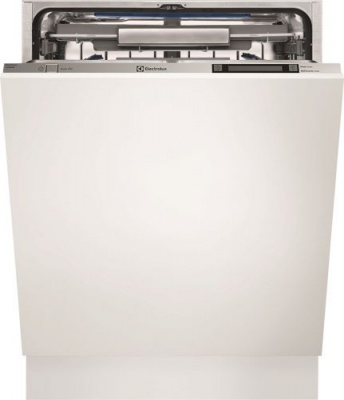 Встраиваемая посудомоечная машина Electrolux Esl98825ra