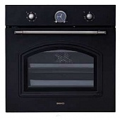 Духовой шкаф Beko Oim 27200 A