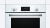 Духовой шкаф Bosch Hbf114bw0r Духовой шкаф Bosch Hbf114bw0r