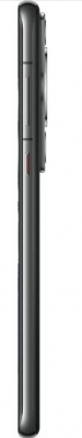 Смартфон Huawei P60 Pro 512Gb 12Gb (Black)