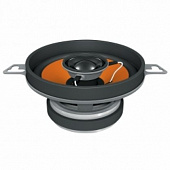 Колонки автомобильные Hertz Ecx 87.3 2-Way coaxial