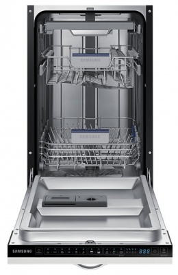 Встраиваемая посудомоечная машина Samsung Dw50h4050bb