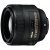 Объектив Nikon 85mm f,1.8G Af-S Nikkor
