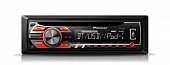 Магнитола автомобильная Pioneer Deh-1500Ubb