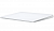 Трекпад Apple Magic TrackPad 3 White