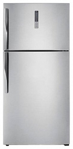 Холодильник Samsung RT5562gtbsl