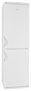 Холодильник Vestfrost Vb 362 M1 01 