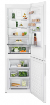 Холодильник Electrolux Rnc7me32w2