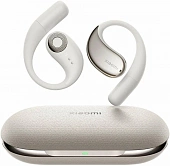 Беспроводные наушники Xiaomi OpenWear (M2319e1) Gold