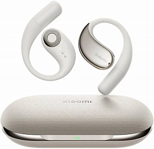 Беспроводные наушники Xiaomi OpenWear (M2319e1) Gold