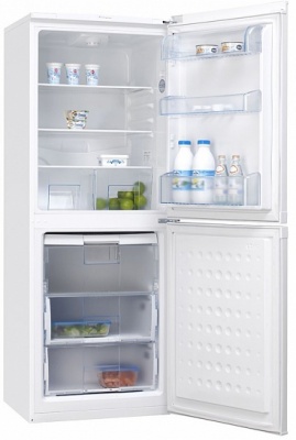 Холодильник Hansa Fk 275.4 