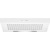 Вытяжка Ardesia Xo1 F50 W Вытяжка Ardesia Xo1 F50 W