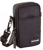 Сумка Cullmann 95810 Berlin Compact 100 Black