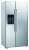 Холодильник Kuppersbusch Ke 9600-1-2T