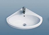 Раковина Ido Aniara 11155-01-101