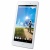 Планшет Acer Iconia One 10 [B3-A30] 32 Гб белый
