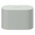 Наушники Sony Wf-1000Xm6 (Silver) Наушники Sony Wf-1000Xm6 (Silver)