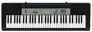 Синтезатор Casio Ctk-1550