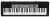 Синтезатор Casio Ctk-1550 Синтезатор Casio Ctk-1550
