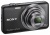 Фотоаппарат Sony Cyber-Shot Dsc-Wx30 Violet