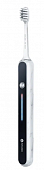 Электрическая зубная щетка Dr. Bei Sonic Electric Toothbrush S7 White
