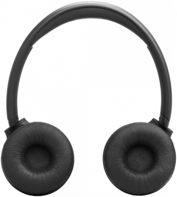 Беспроводные наушники Jbl Tune 530Bt Black