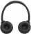 Беспроводные наушники Jbl Tune 530Bt Black