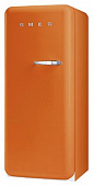 Холодильник Smeg Fab28lo1