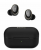 Наушники 1More Eh902 Black