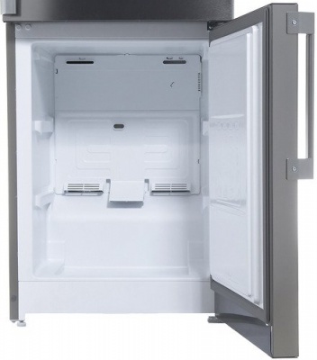 Холодильник Hotpoint-Ariston Hfp 8202 Xos