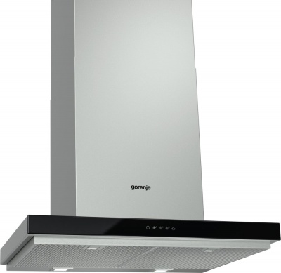 Вытяжка Gorenje Wht641e4xbg