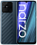 Смартфон realme Narzo 50A 4/128Gb Oxygen Green (Зеленый)