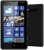 Nokia Lumia 820 Black